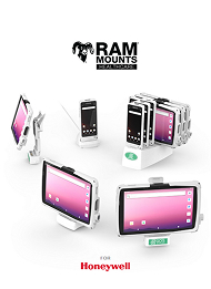 Accesories for mobile terminals Catalog